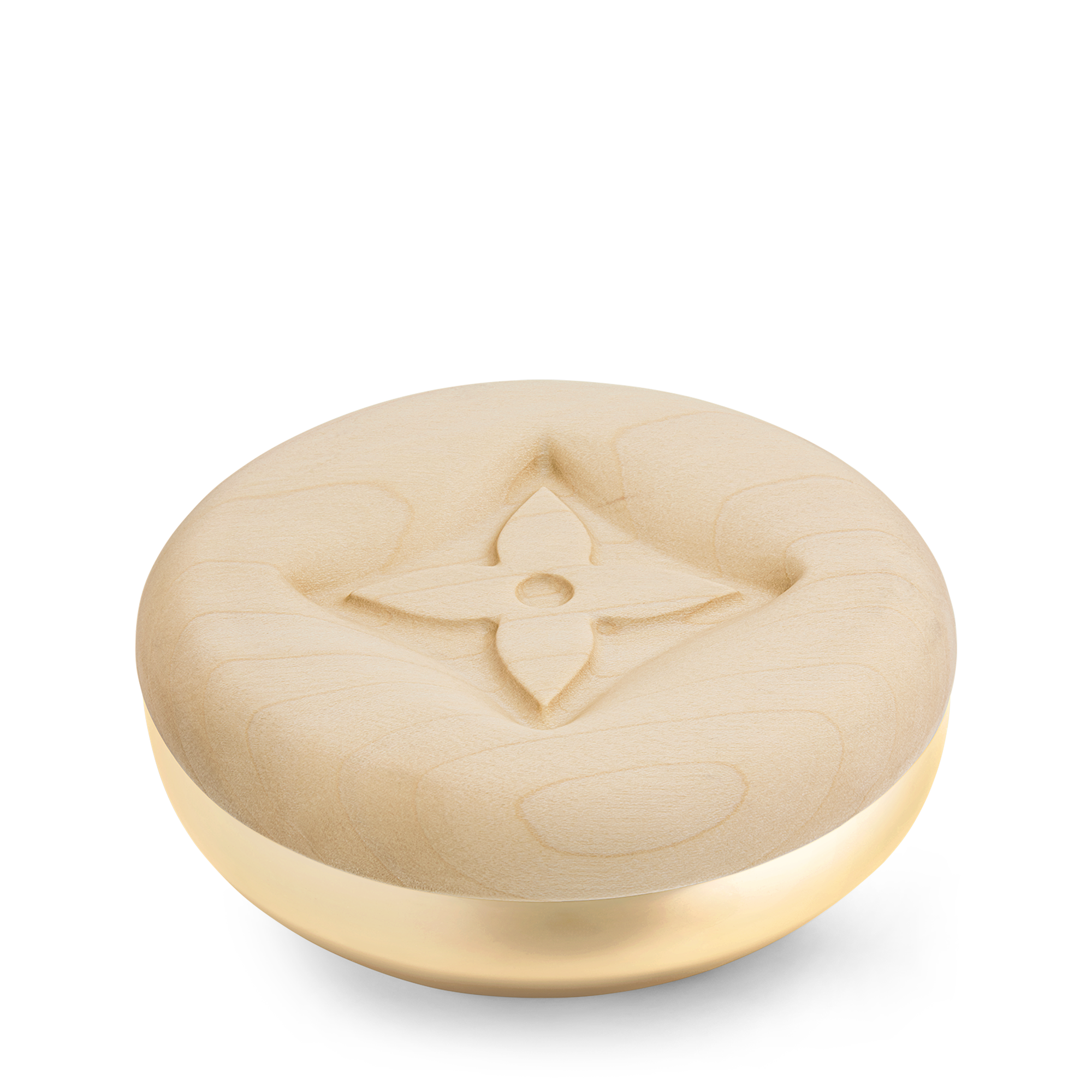 Gold - Decorative Objects - Home, Lifestyle and Library | LOUIS